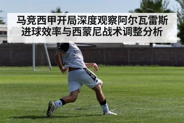 马竞西甲开局深度观察阿尔瓦雷斯进球效率与西蒙尼战术调整分析
