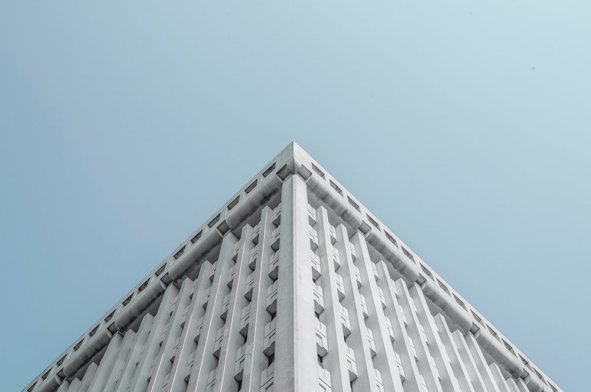 kaiyun-【欧洲杯】久巴助攻米兰丘克破门 俄罗斯1比0芬兰