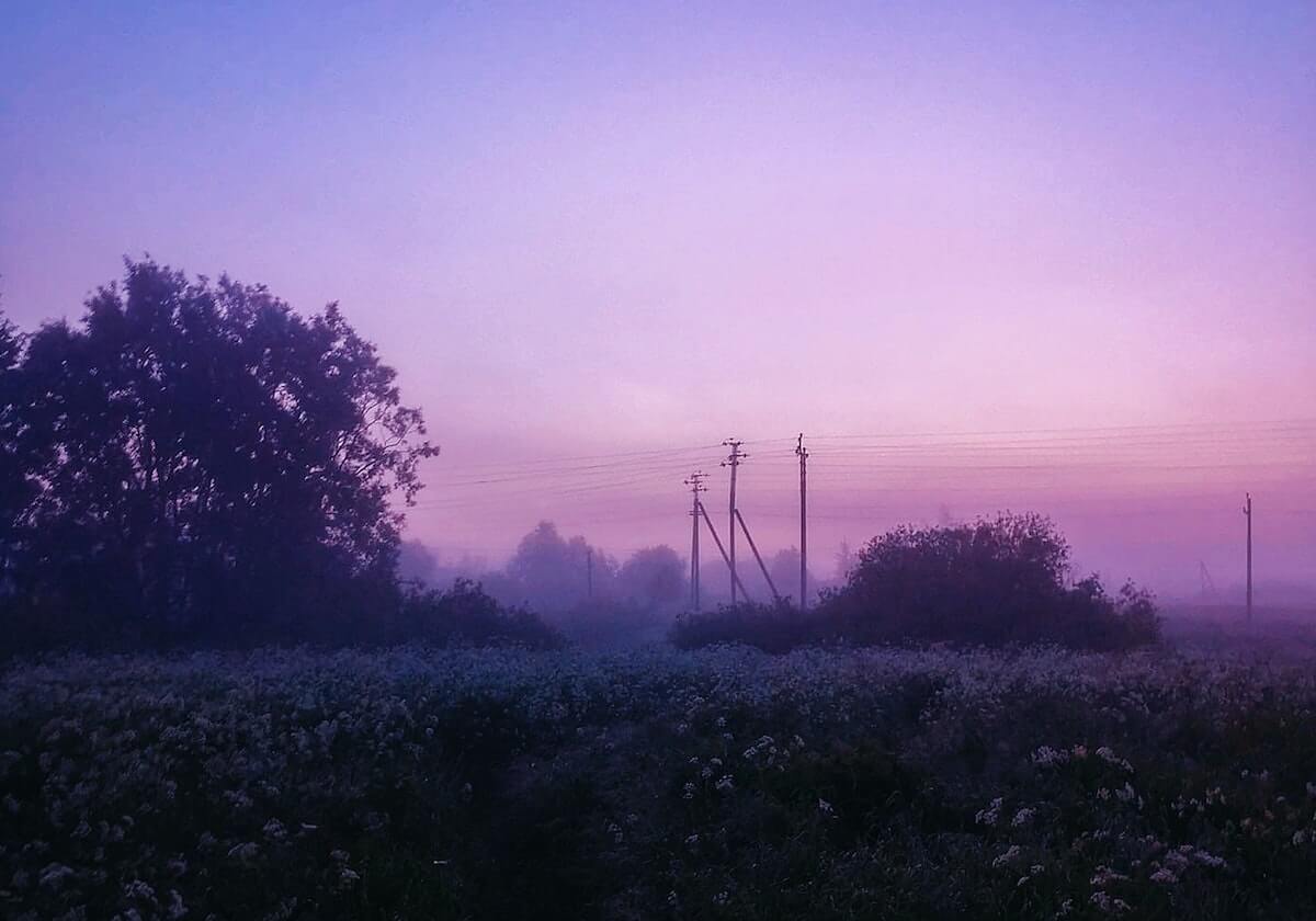 开云官网-理性讨论：英超最强的一对在手 热刺该不该拿冠军？