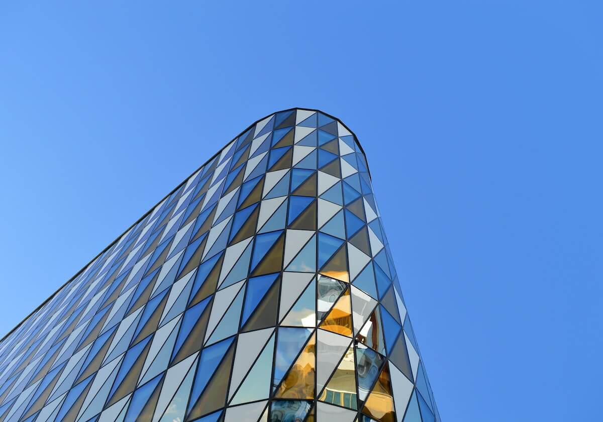 开云官网-幸运进球助皇马止颓 挺过“背水一战”还有两场大考