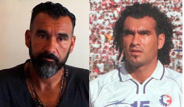 kaiyun-前中甲外援心脏骤停离世 曾效力哈尔滨和上海队