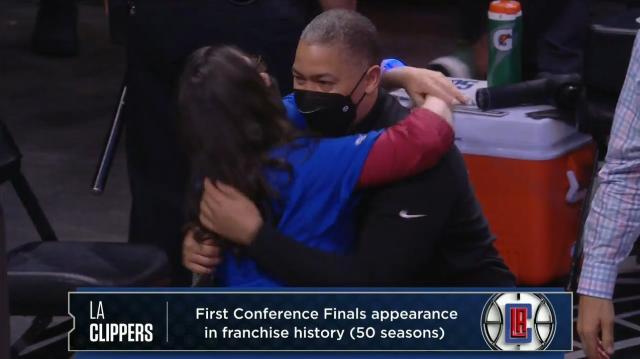 kaiyun-灌鸡汤、调阵容！卢指导重塑快艇 谁还说他不懂球？